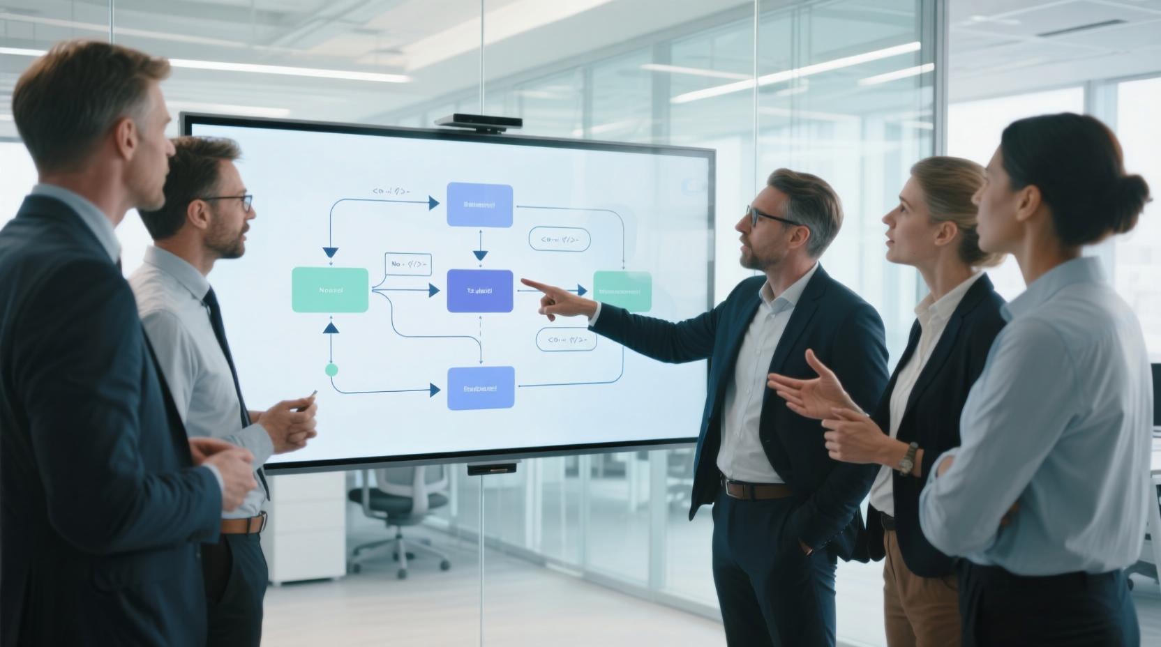 Legat Business Technology автоматизация, бизнес-процессы, CRM-системы, интеграция мессенджеров