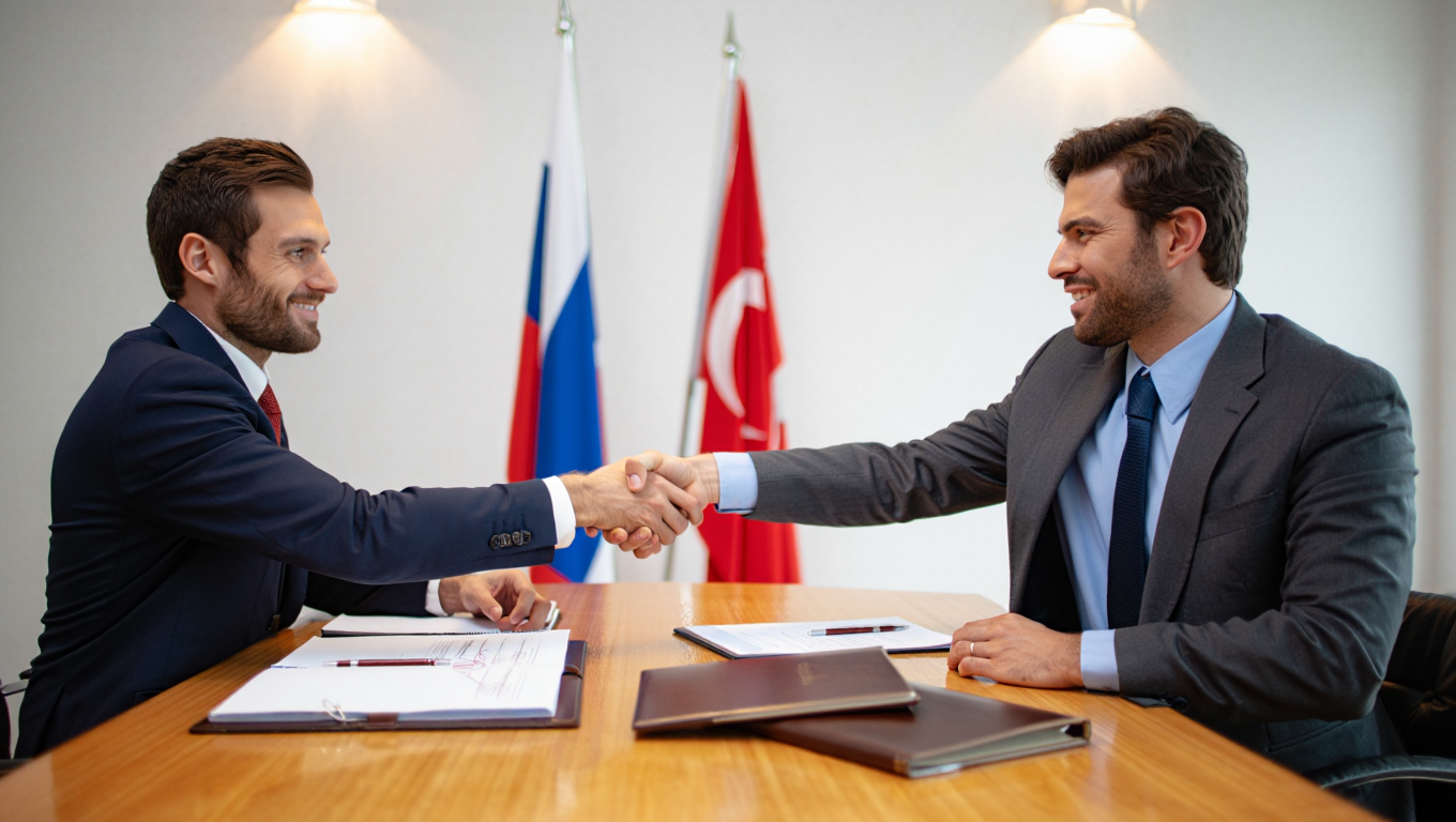Дебютная международная командировка малого бизнеса при поддержке Legat Business Consulting Достижения первой зарубежной поездки клиента программ Legat Business Consulting Практические уроки международного партнерства от специалистов Legat Business Consulting